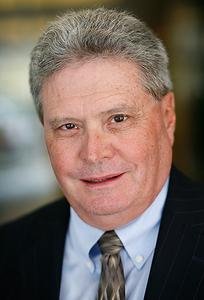 Richard A Bridge Jr.