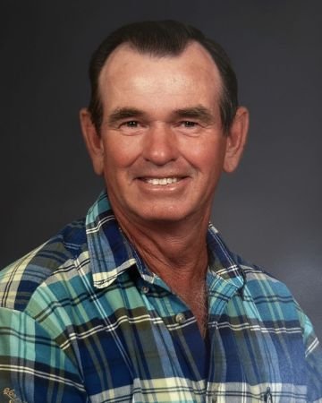 Willie Odis Bridgeman