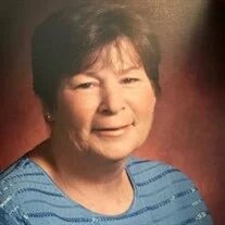 Lawana Jeanette (DeSignori) Briedwell