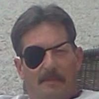 Ronald Eugene "Ronnie" Brinlee
