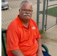 Joseph “Joey” Brochu