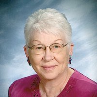 Kathryn Jane (Hunt) Brod