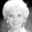 Dawn Gay (Merideth) Brooks