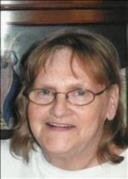 Edith Mae (Decatur) Brooks