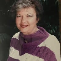 Marilyn Brooks