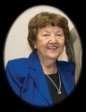 Lanora Ann (Lowry) Brorsen