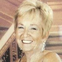 Glenna Lee (Bennett) Broussard
