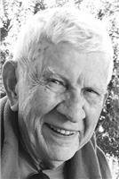 Conrad Nagel Brown, Jr.