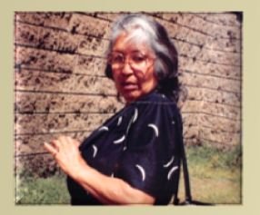 Louella (Pritchett) Brown