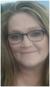 Shelly (Collins) Brown