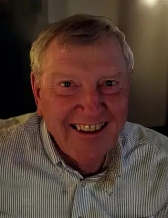 Terry Foster Brown