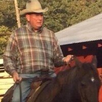 Randy Bruce