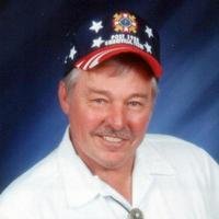 Robert Lee “Bob” Brueggemann