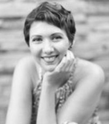 Sarah Kristin Brumley