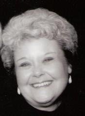 Linda Susan (Ueckert) Bruner