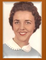 Patricia A. (Phillips) Bruner