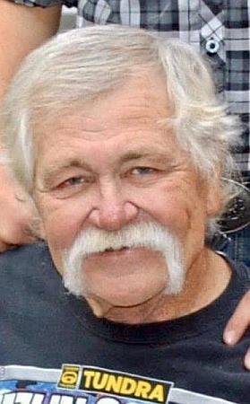 William C. Bruner Jr.