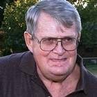 Mark Andrew Bruning, Sr.