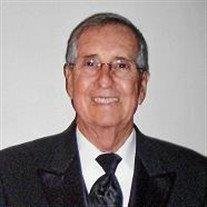 Kenneth Lee "Ken" "Coach" Bruno