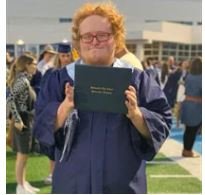 Michael Matthew Brusveen