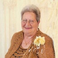 LaDona Jean (Libby) Bryant-Akers