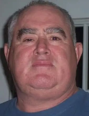 Billy Dean Bryant
