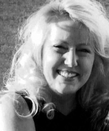 Dana Diane (Samargis) Bryant