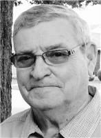 Joseph Donald Bryant