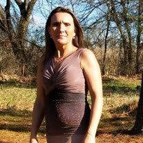 Lisa Kay Buchanan
