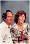 Jeanne Floyatta (Wilson) Buckner