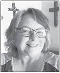 Charlene Suzanna Buettner