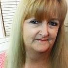 Donna K. (Weir) Bules