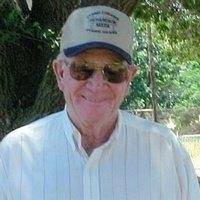 Glen Dell Bullard