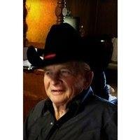 Orville Dean Bullard