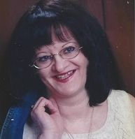 LuAnne (Hamilton) Buller