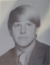 Phil Buller-school-pic