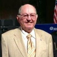 John Christian Bulling