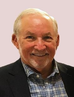 Terry Wilson Burch