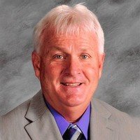 Brian Kelly Burden