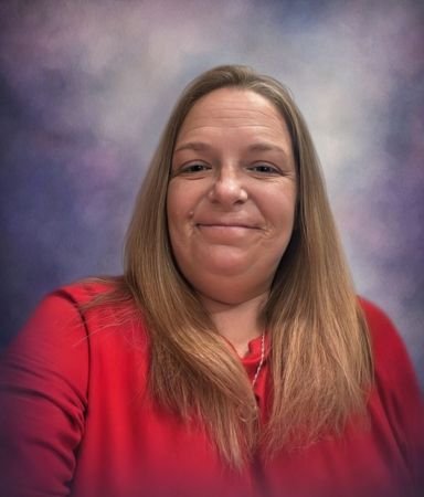 Lisa Burdick