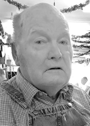 Walter Gene Burkes
