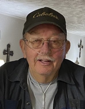 LeRoy Ellsworth Burks