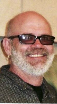 Derick Wade Burleson