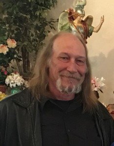 Gary Lee Burns