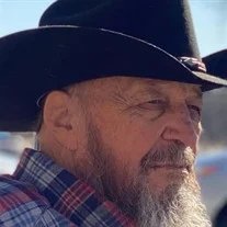 William Edgar “Bill” Burr