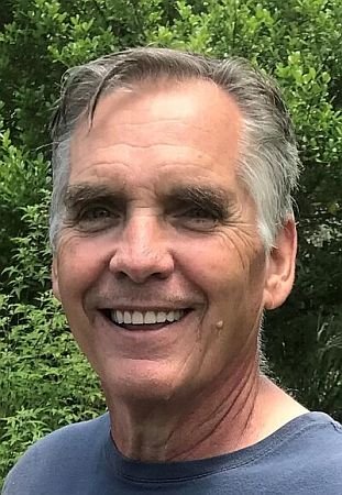 John Eddy Burris