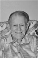 Dr.&nbsp;Thomas&nbsp;Gregory&nbsp;Burris