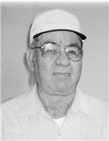 Alfred L. Burrows