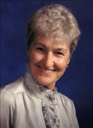 Era Alyene (Farrington) Burt