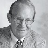 George Patrick "Pat" Burt